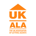 UKALA