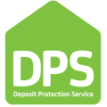 DPS