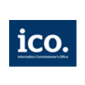 ICO