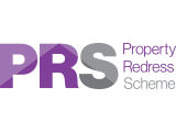 PRS